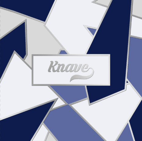 Custom Business Cards